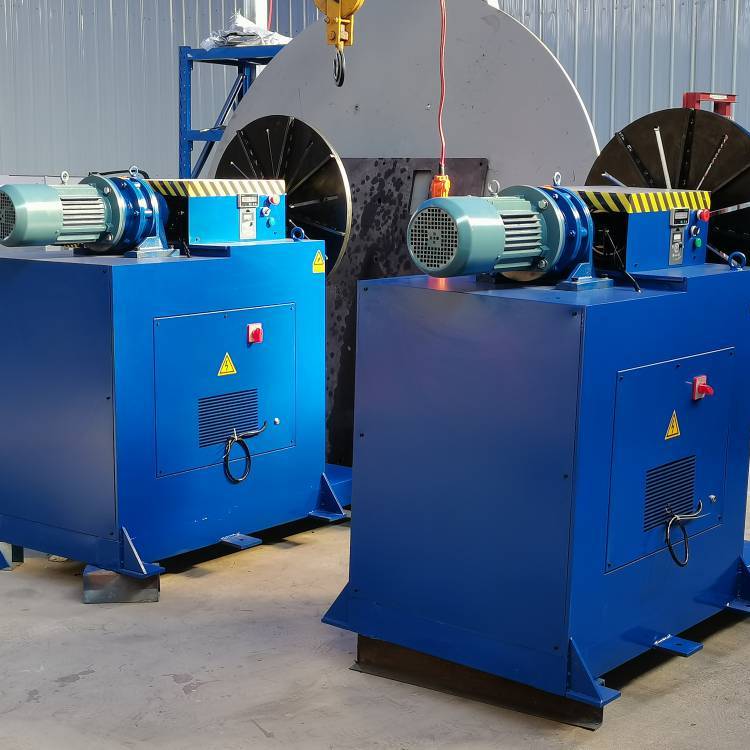 (yng)֪;C(j)еRX-5TPʽȦ@C(j)㏈ž@غ㶨