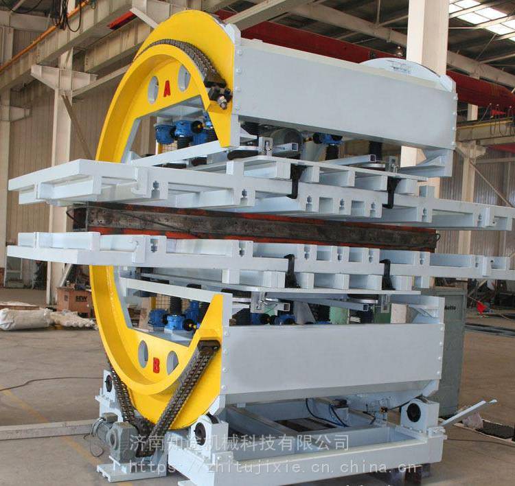 ֪;CеN۹I(y)180CͷD(zhun)C