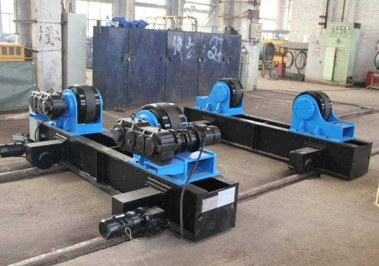 ֪;Cе5늄ӝL݆ܣzU{(dio)ǘ˶ƌC