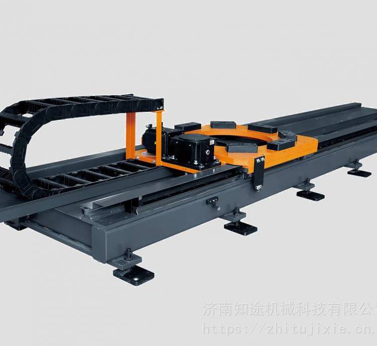 (yng)6000͙C܉a(chn)***ַ֧ǘ(bio)