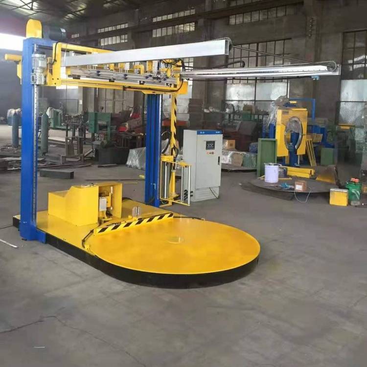 (yng)֪;C(j)еz1400ھʽp@ĤbC(j)M(fi)O(sh)Ӌ(j)ǘ(bio)p@C(j)