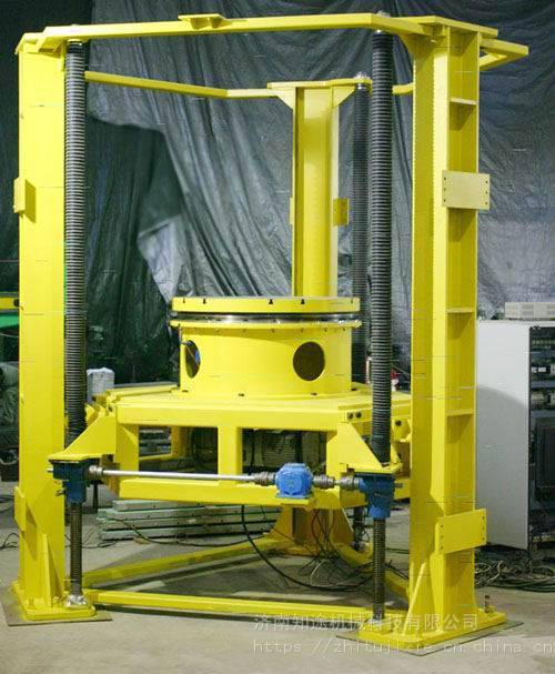 N֪;LR-10Tʽ׃@C늿@Oǘ˶ơ