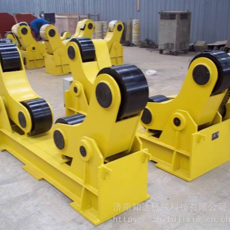 (j)֪;C(j)еb20TӝL݆Sַ֧ǘ(bio)