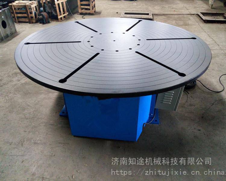 (j)֪;D(zhun)_***SңƷN***