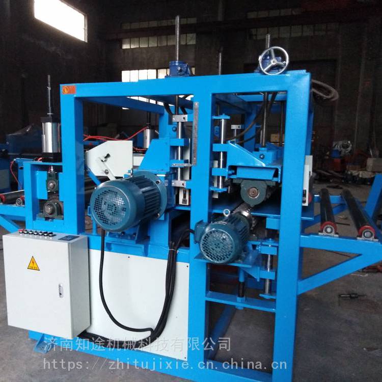 N(xio)ۯBʽĭa(chn)O(sh)KC1150͔Dܰ_(ki)ۙC(j)