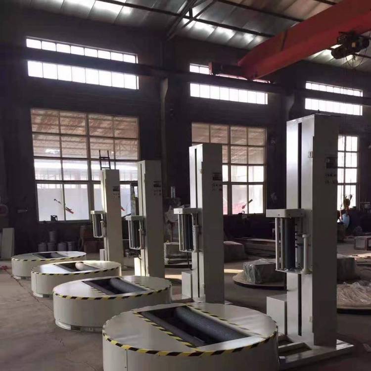 ֪;T1200бPʽp@bCַ֧ǘ˶