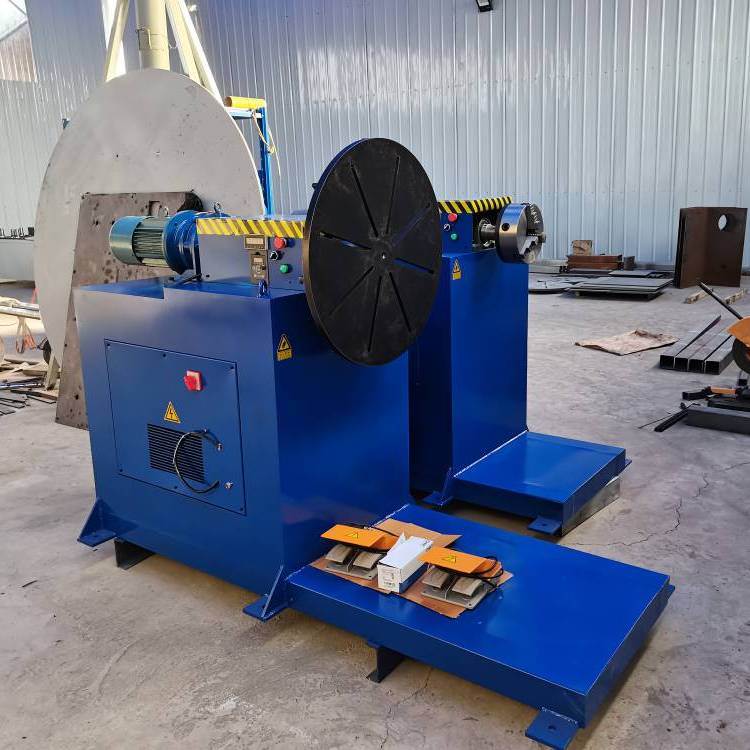 ֪;RX3Pʽ㏈Ȧ@Cǘ˶Ťغ㶨