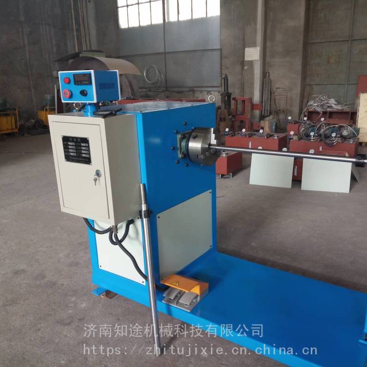 ֪;Cе(yng)½طN׃RX-1Pʽ@C