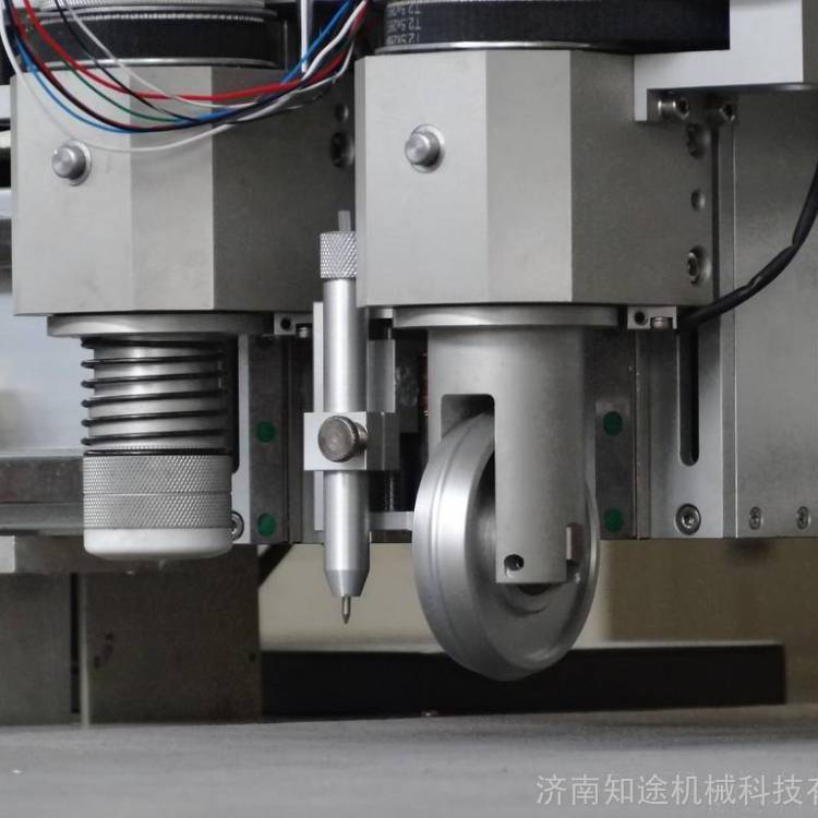 (j)֪;l(f)ݱذӹO(sh)ZT2516ȫԄ(dng)(dng)üC(j)