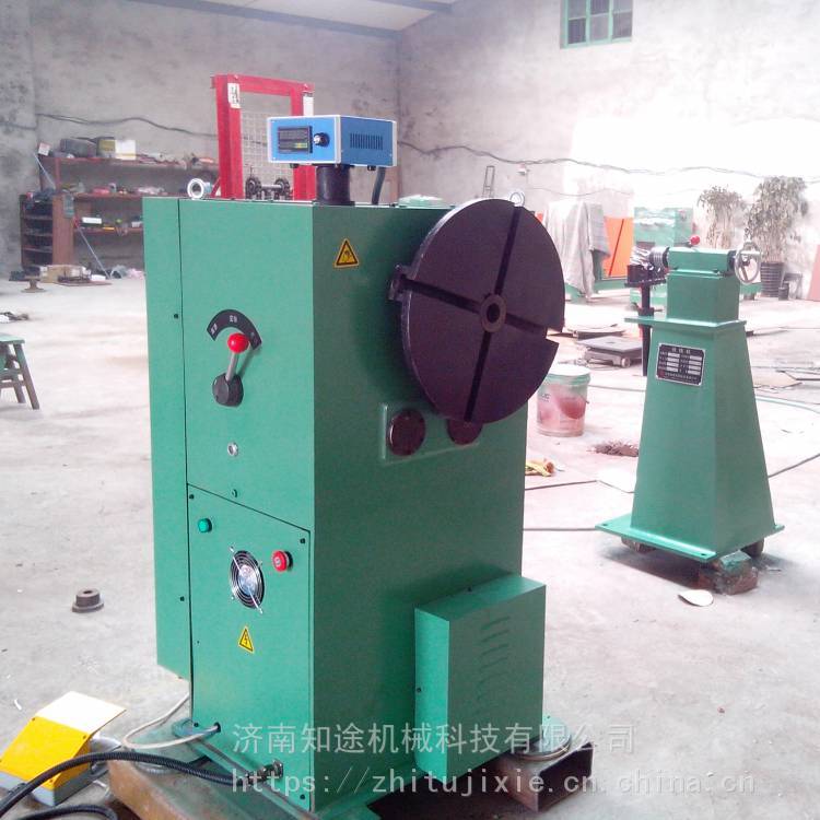 ֪;C(j)е(yng)ͺشL(fng)׃ŸеȾȦRX10Pʽ@C(j)