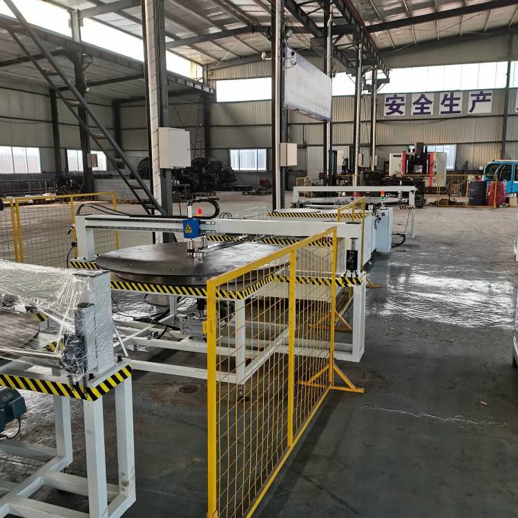 Nܵ***316LP䓲yоa(chn)O(sh)