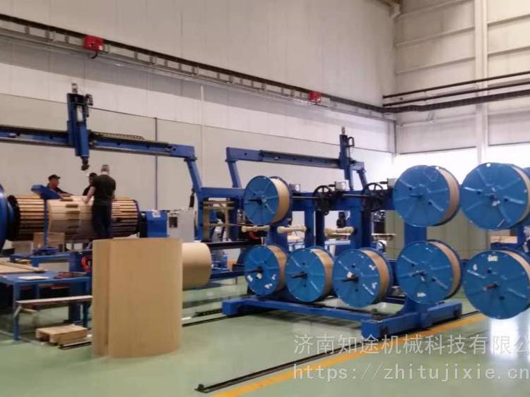 N׃ȦӹO(sh)ZRX-2Tߵ͉Ԅ(dng)ž@C(j)