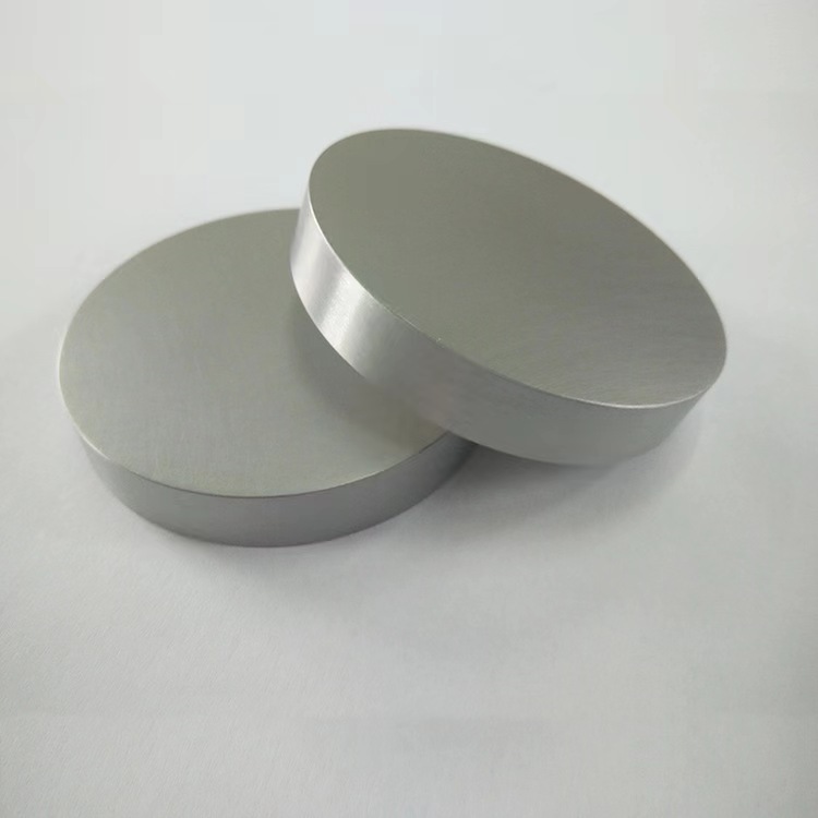 (chung)≰и߼≰в99.9525.4*3.175mmҎ(gu)ɶ
