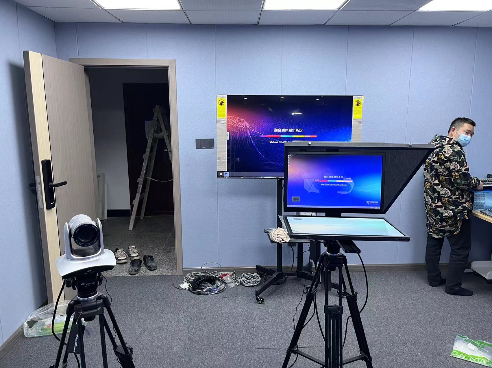 ̓MW(wng)j(lu)؛ֱgƽ_(ti)