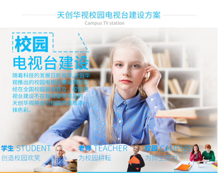 섓(chung)AҕУ@ҕ_O(sh)S̓Mݲҷ̓M{(ln)