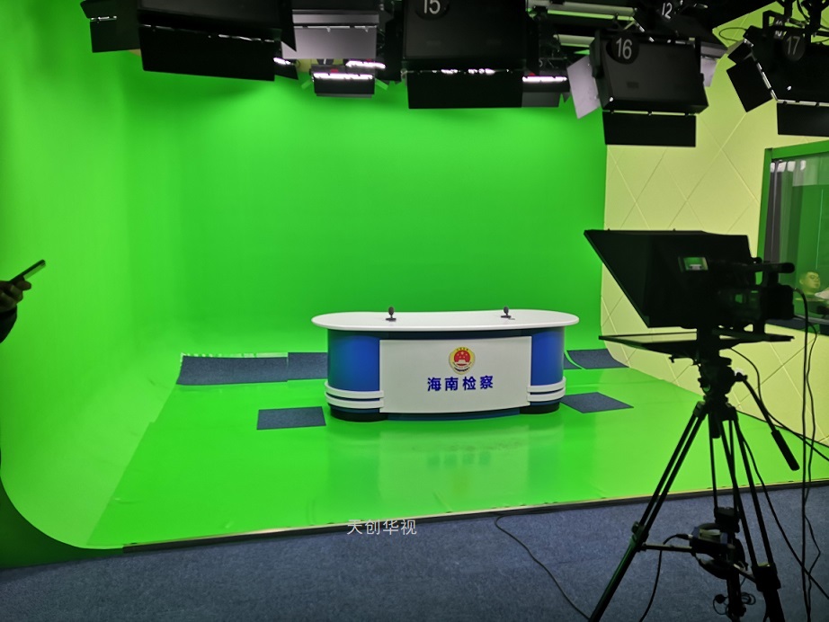 섓(chung)AҕS̓Mݲ3Dҕ_W(xu)⹤