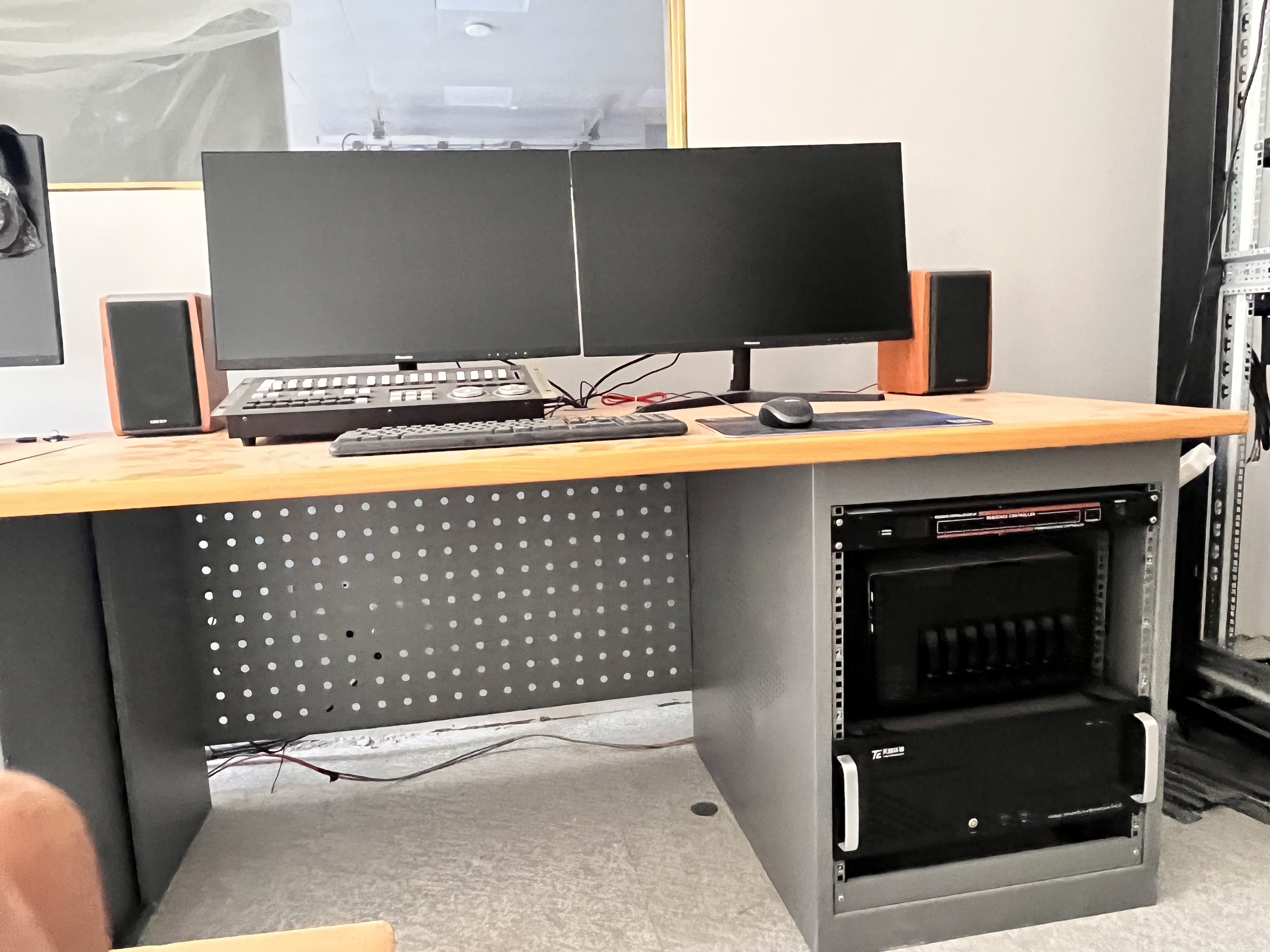 섓(chung)AҕȫýwS̓Mݲϵy(tng)ֱgֱ䛲O(sh)