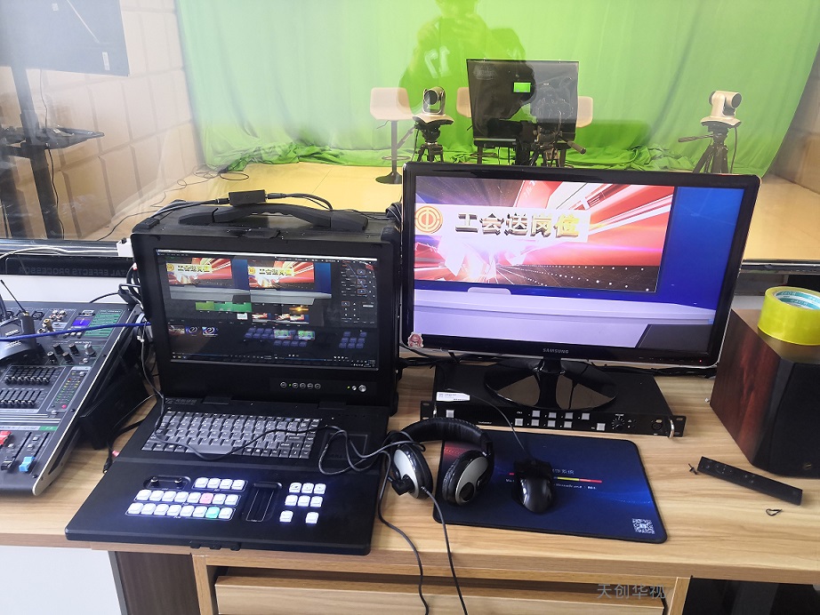 섓(chung)Aҕȫ̓MݲҾWjֱgֱƽ_