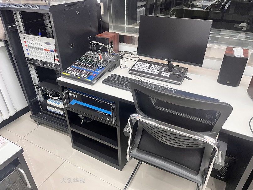 섓(chung)Aҕ4k̓Mϵy(tng)У@ҕ_(ti)3D̓Mݲ