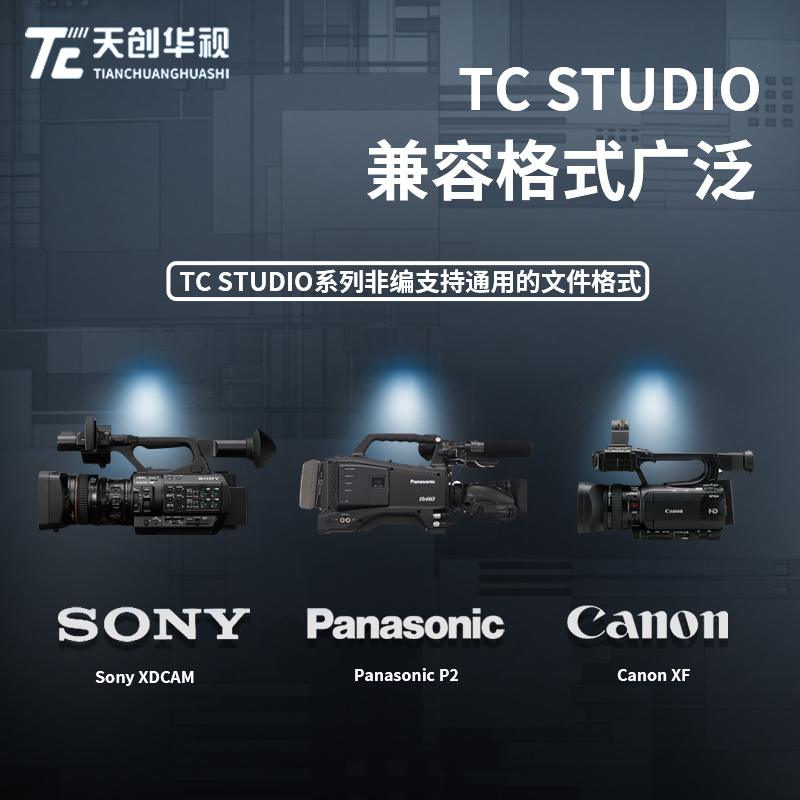 섓(chung)AҕTCSTUDIO100ҕl݋OЌWУǾϵy(tng)
