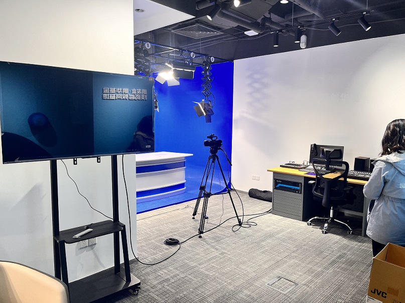 S̓MݲҶƽ_(ti)ֱ֧΢nĽnnO(sh)