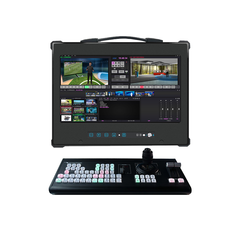 섓(chung)Aҕ̓MݲҴW(xu)УI(y)λ(bo)dҕ_(ti)(ji)Ŀ