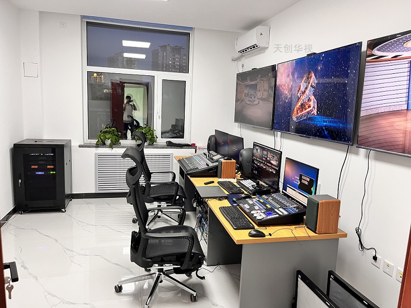 섓(chung)AҕVҕ_(ti)ݲ4K廯ȫݲ3D̓MݲdS