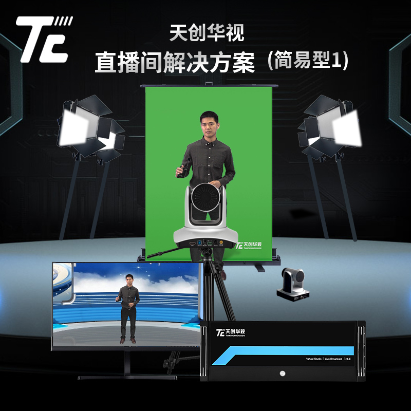 ̓MֱgO(sh)У@Ӗ(xn)ҾGĻQƽ_ֱ