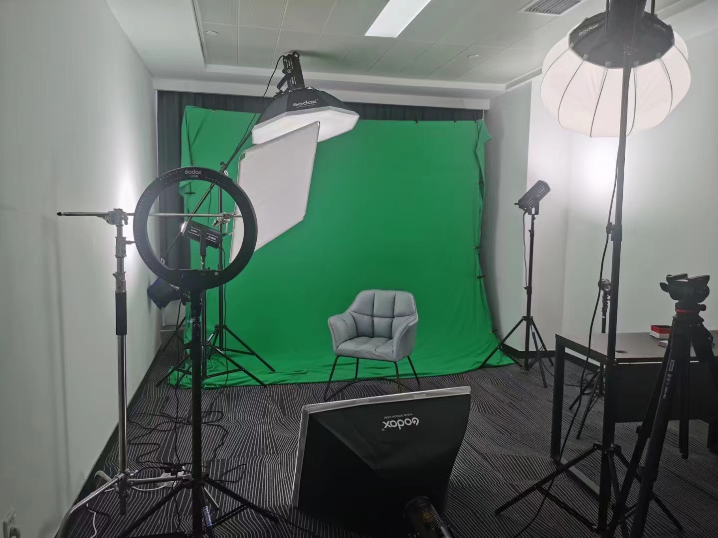 СֱgO(sh)У@ҕ_W(wng)j(lu)ýwֱ䛲һwC