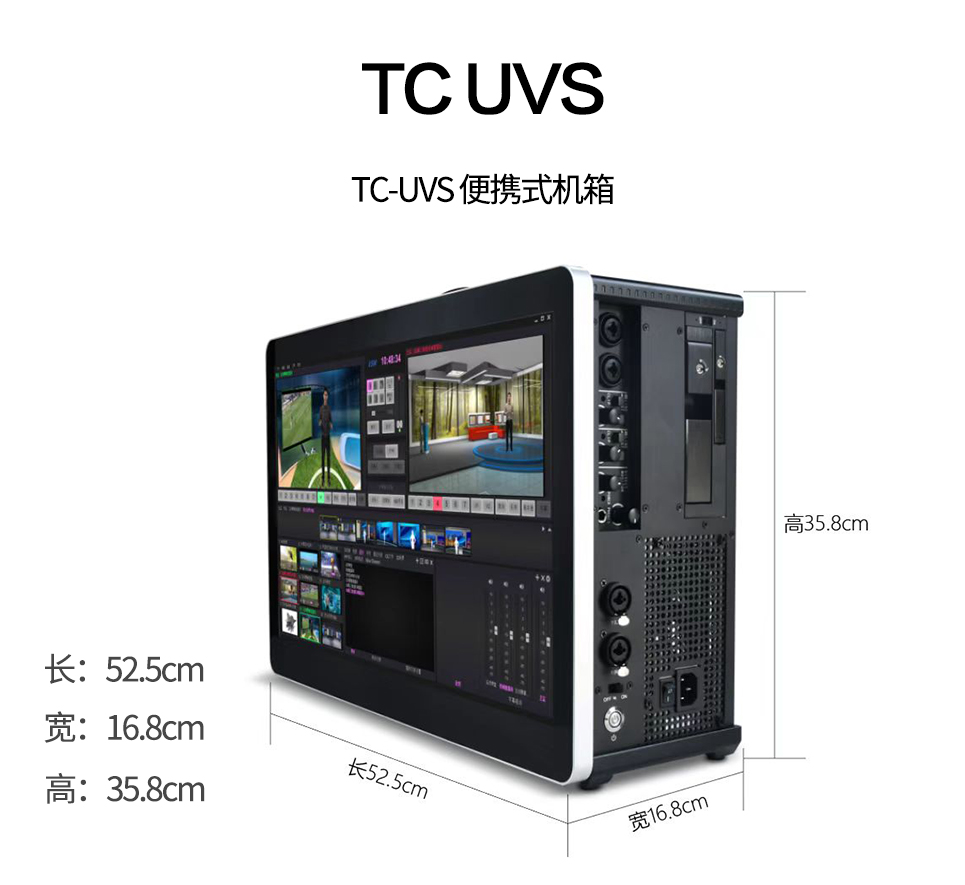 섓(chung)Aҕyʽ̓MݲҬF(xin)ֱ䛲һwCںýwϵy(tng)