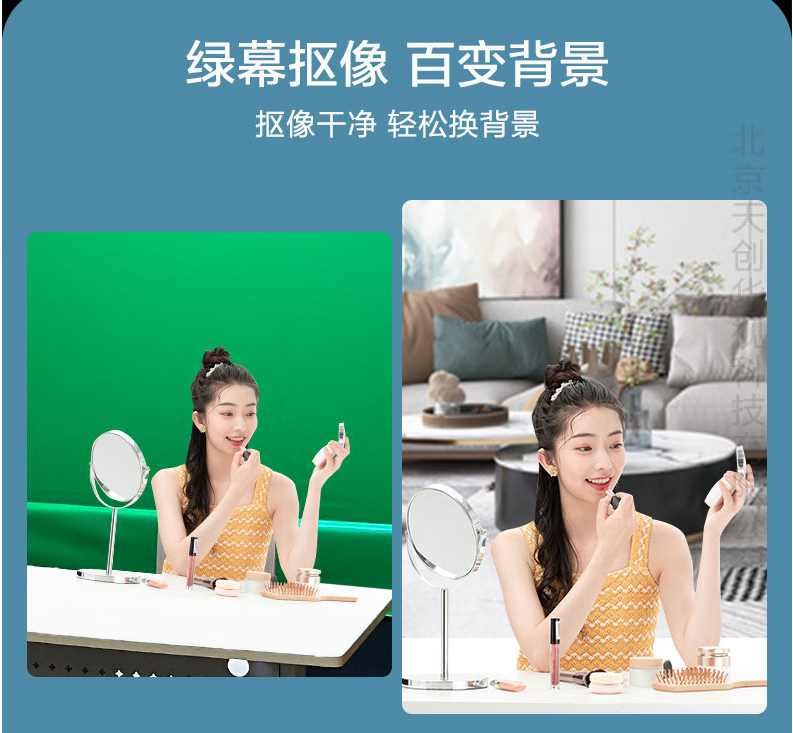 섓(chung)AҕW(wng)t4kֱgyGĻI(y)W(xu)У