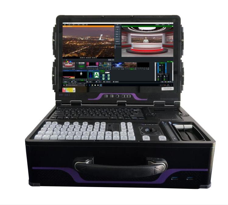 ֱ䛲һwCֱO䎧IPӲГQyʽ_