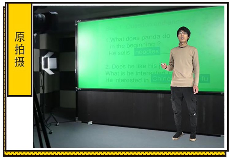 W(wng)nϵy(tng)nϵy(tng)h(yun)ھ̌W(xu)һwĽnϵy(tng)