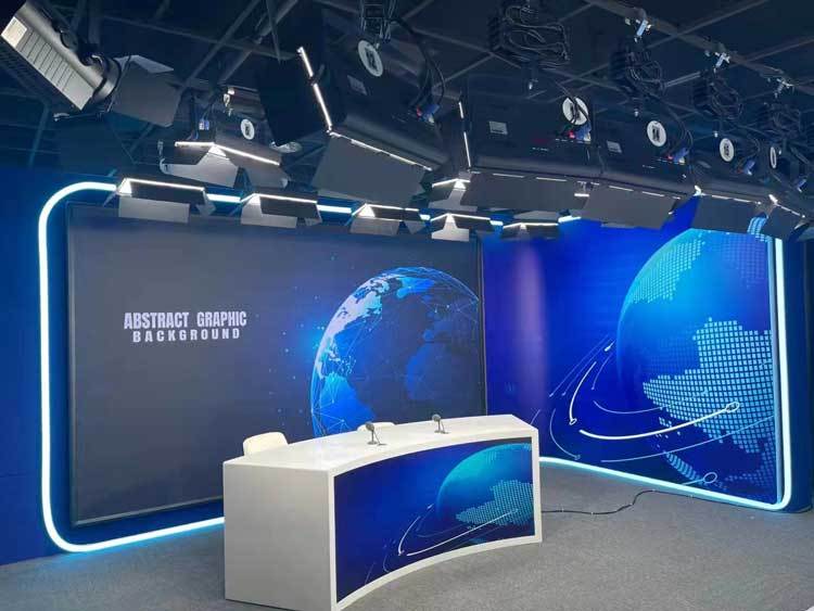 ̓Mݲҹ̽O4kýwȫýwֱgMηOӋ