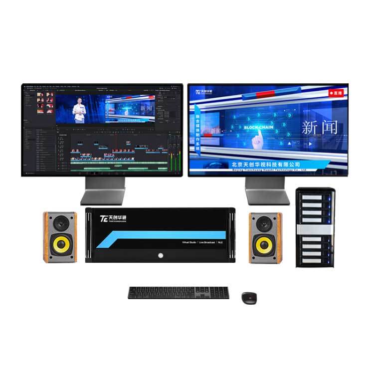 TCSTUDIO6004KǾϵy(tng)ھ݋վ