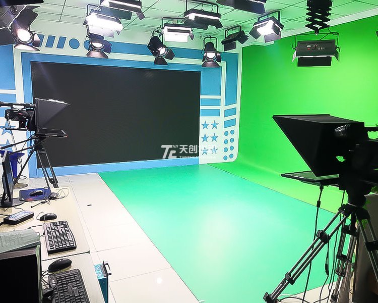 ̓MУ@ҕ_WУn䛲ݲҌӖҽO