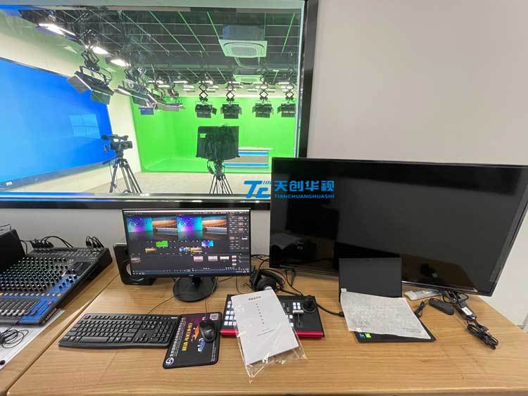 У@ҕ_(ti)O(sh)S̓Mݲϵy(tng)֌(sh)Ӗ(xn)