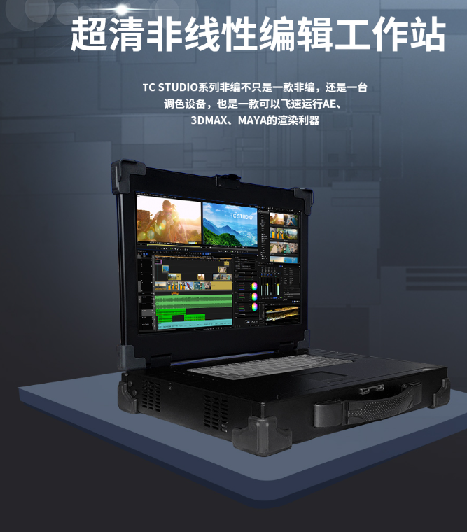 ںýwϵy(tng)yʽҕl݋Oҕln