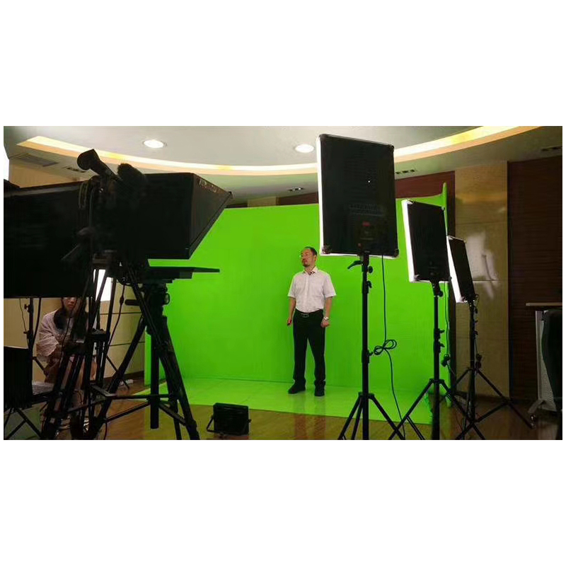 섓(chung)AҕԺУֱ(sh)Ӗ(xn)ҵĽO(sh)(do)ֱһwC(j)