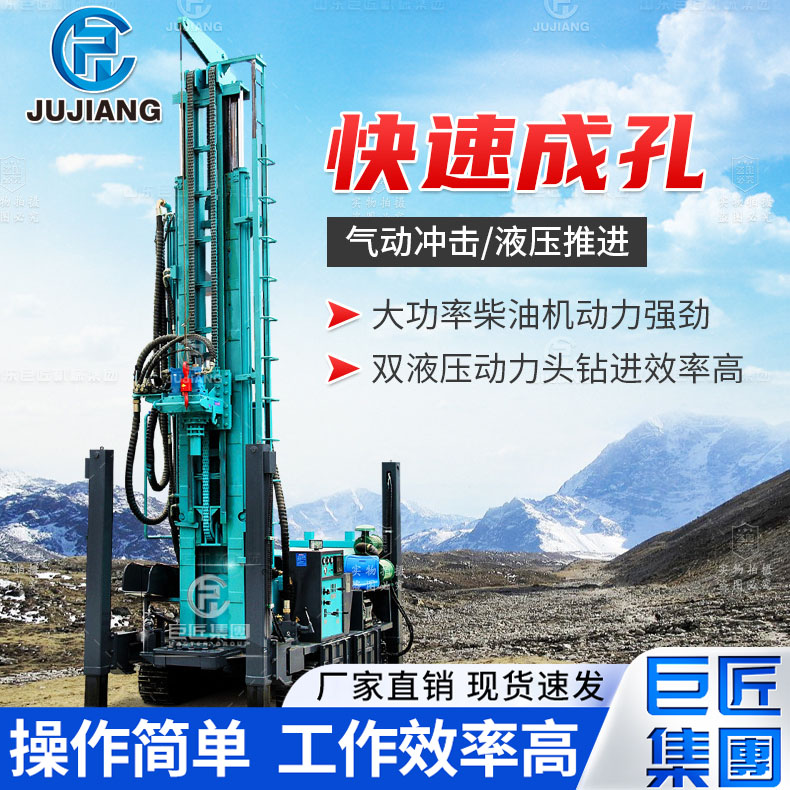 70ȫLӝ@CС͚ӎrʯ@C菎rC늄@יC