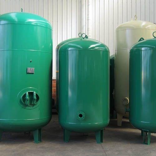 ؅^(q)110ެF(xin)؛l(f)ݗUՉCC1.0\/1.0N1N