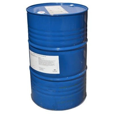 UCONALL46ݗUo(h)ҺݗUՉC(j)s(rn)s(rn)Һ