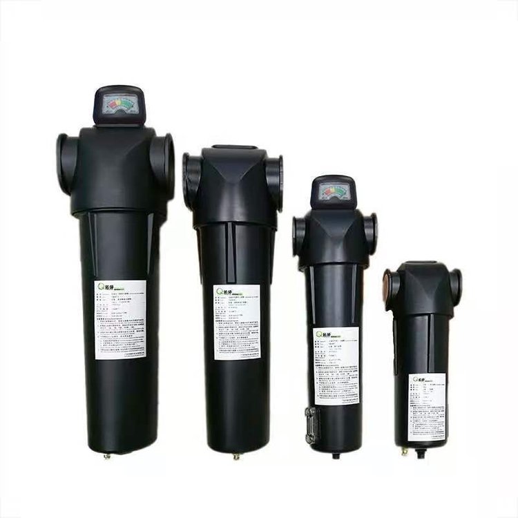 YQ-018GӃS^VӃS18^V˼^V