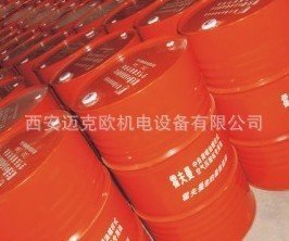 hл3000СrsC(j)͡ݗUo(h)ҺݗU