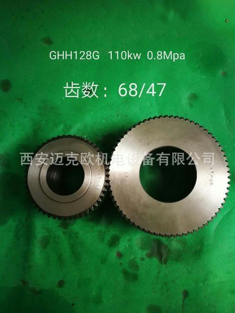 ՉCX݆M1621414100,1621414000X݆MGHH128G