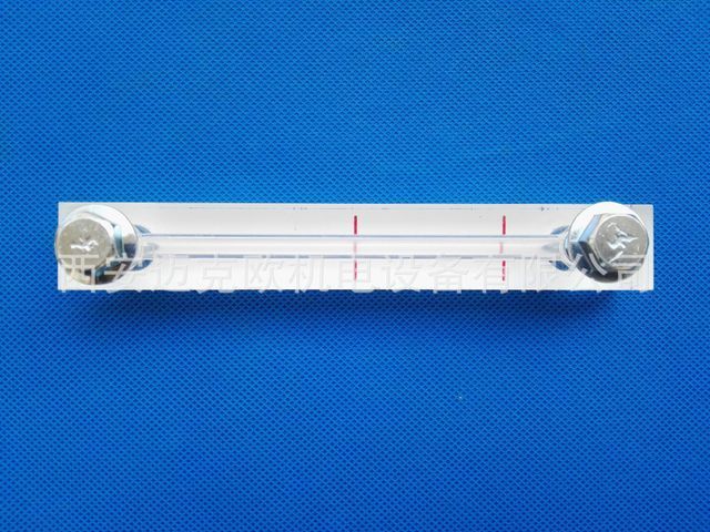 ʩ͵¿ՉCλRݱҕRľ140mmՉCλӋ