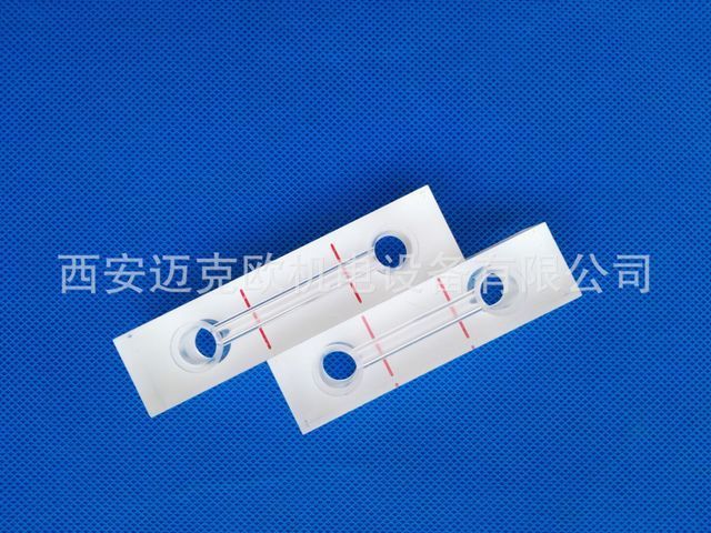 th(hun)ՉCλRʢՉCҕRľ85mmՉCλR