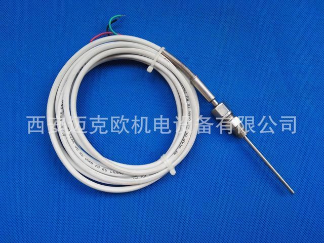 ՉCضȂ40ضȂ(f)ʢضȂ