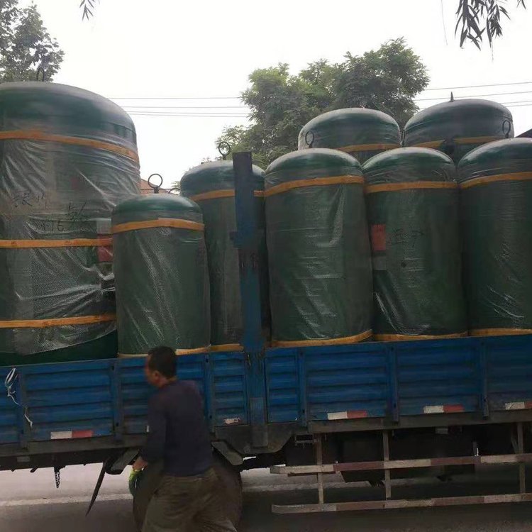 F(xin)؛l(f)110(ch)ޡF(xin)؛l(f)ݗUՉC(j)(ch)C1.0\/1.0(ch)N