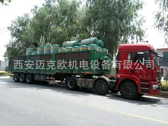 l(f)0.6(ch)13(ch)ޡC0.6\/1.3P䓃(ch)